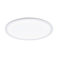 EGLO SARSINA-A LED PANEL 19,5W 45CM