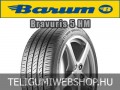 BARUM Bravuris 5 HM 195/50R16 88V XL