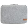 Hama Jersey Notebook Tok 13.3" (101806)