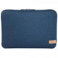 Hama Jersey Notebook Tok 15.6" (101811)