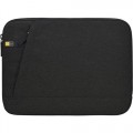Case Logic Huxton Notebook Tok 13.3" (HUXS-113K)