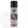 TruckerShop K2 lánctisztító spray 500ml