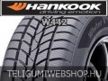 Hankook W442 155/70R13 75T