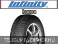 INFINITY ECOZEN 185/60R15 88H XL