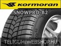 KORMORAN Snowpro B2 155/65R14 75T