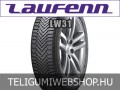 LAUFENN LW31 215/50R17 95V XL