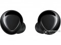 Samsung Galaxy Buds+ (SM-R175NZKAEUB) Bluetooth fülhallgató, fekete