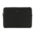 Trust Primo Notebook Tok 11.6" (21254)