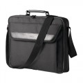 Trust Atlanta Notebook Fekete Táska 16" (21080)