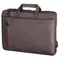 Hama Manchester Notebook Táska 14.1" (185624)