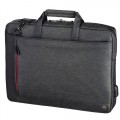 Hama Manchester Notebook Táska 14.1" (185622)
