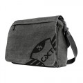 Trust GXT 1260 Yuni Gamer Notebook Táska 15.6" (23241)