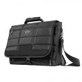 Trust GXT 1270 Bullet Gamer Notebook Táska 15.6" (23311)