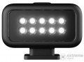 GOPRO Light Mod LED világítás (ALTSC-001)