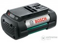 Bosch pótakku, 36V