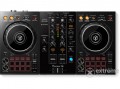 PIONEER DJ DDJ-400 képes kontroller
