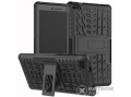 GIGAPACK Defender műanyag tok Lenovo Tab E7 (TB-7104F) készülékhez, fekete