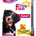 Fun Dog Adult 10kg