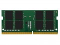 Kingston Notebook Memória 32GB/2933MHz DDR4 2Rx8 (KVR29S21D8/32)