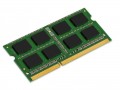 Kingmax 4GB DDR4 2400Mhz 1.2 V CL17 notebook memória (SO/4GB/DDR4/2400MHZ)