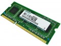 Kingmax 8GB DDR3L 1600Mhz 1.35 V CL11 notebook memória (SO/8GB/DDR3L/1600MHZ)