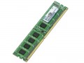 Kingmax 8GB DDR3 1600Mhz 1.5V CL11 PC memória (8GB/DDR3/1600)
