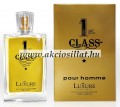 Luxure 1st Class Men parfüm EDT 100ml / Paco Rabanne 1 Million parfüm utánzat