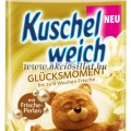 Kuschelweich Glücksmoment öblítő koncentrátum 1L