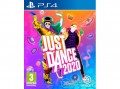 UBISOFT Just Dance 2020 PS4 játékszoftver