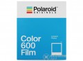 POLAROID Originals színes instant fotópapír 600 fényképezőgéphez