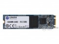 Kingston M.2 SATA 480GB A400 SSD