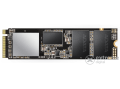 ADATA SSD M.2 2280 NVMe Gen3x4 1TB SX8200