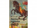NO NAME Benedek Elek - Ezeregyéjszaka legszebb regéi II. kötet
