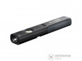 Led Lenser Ledlenser iW4R tölthető munkalámpa/SPOT/fényvető Li-ion 12580 3.7V 150 lumen