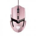 Trust GXT 101P Gav optikai gamer egér (23093)
