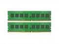 Kingmax 8GB DDR4 2666MHz PC memória (kit of 2) (GLAF 8GB)