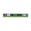 Kingston 8GB/1333MHz DDR-3 PC3-10600 (KVR1333D3N9/8G) memória (KVR1333D3N9/8G)