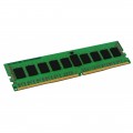 Kingston DELL SZERVER MEMÓRIA DDR4 8GB 2400MHZ ECC (KTD-PE424E/8G)