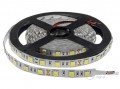 Optonica ST4808 LED szalag (60 LED/m, 5050 SMD, 50Lm/m, 2800K, meleg fehér, 5m)