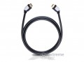 OEHLBACH OB 42460 Shape Magic-HS HDMI kábel 1,2m