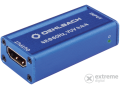 OEHLBACH OB 6046 HDMI átjátszó