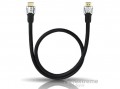 OEHLBACH OB 42502 Matrix Evolution HS HDMI w. Eth. Kábel 1,70m
