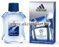 ADIDAS UEFA Champions League Champion Edition after shave 100ml