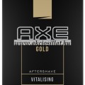 AXE Gold after shave 100ml