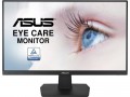 Asus VA24EHE monitor (90LM0560-B01170)