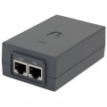 Ubiquiti 24V1A POE PoE tápegység, 24 V, 1 A