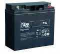 FIAMM FG21803 FIAMM akkumulátor 12V 18Ah