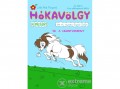 Gyükér Zsófia ev Gyükér Zsófia - Hókavölgy 10. - A csapatverseny