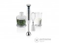 ETA 305690000 Tasso botmixer szett