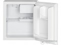 Bomann KB 389 W mini hűtőszekrény, fehér